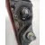 Piloto Trasero Izquierdo Interior para Nissan Qashqai Ii (J11, J11_)