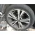 Llanta Trasera Derecha para Nissan Qashqai Ii (J11, J11_)