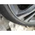 Llanta Trasera Derecha para Nissan Qashqai Ii (J11, J11_)