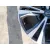 Llanta Trasera Derecha para Nissan Qashqai Ii (J11, J11_)