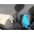 Llanta Trasera Derecha para Nissan Qashqai Ii (J11, J11_)