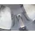 Llanta Trasera Derecha para Nissan Qashqai Ii (J11, J11_)
