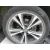 Llanta Trasera Izquierda para Nissan Qashqai Ii (J11, J11_)