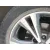 Llanta Trasera Izquierda para Nissan Qashqai Ii (J11, J11_)