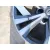 Llanta Trasera Izquierda para Nissan Qashqai Ii (J11, J11_)