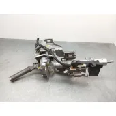 Columna Direccion para Nissan Qashqai Ii (J11, J11_)