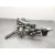 Columna Direccion para Nissan Qashqai Ii (J11, J11_)