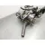 Columna Direccion para Nissan Qashqai Ii (J11, J11_)