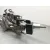 Columna Direccion para Nissan Qashqai Ii (J11, J11_)
