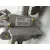 Columna Direccion para Nissan Qashqai Ii (J11, J11_)