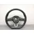Volante para Nissan Qashqai Ii (J11, J11_)