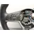 Volante para Nissan Qashqai Ii (J11, J11_)