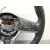 Volante para Nissan Qashqai Ii (J11, J11_)