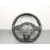 Volante para Nissan Qashqai Ii (J11, J11_)