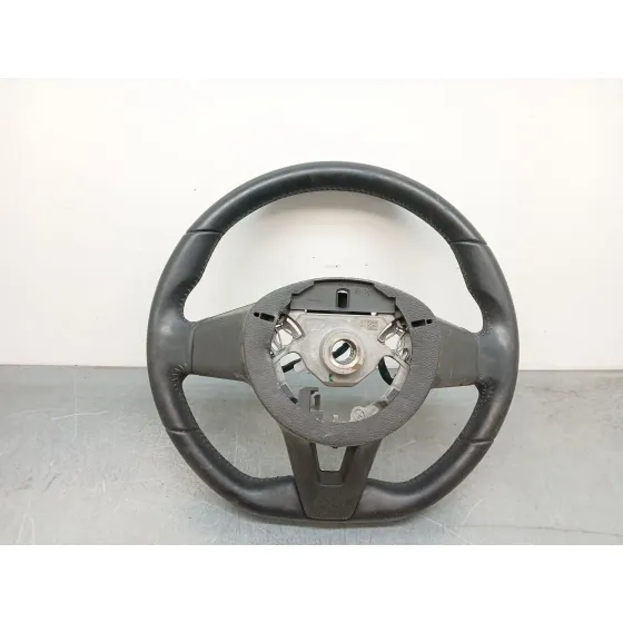 Volante para Nissan Qashqai Ii (J11, J11_)