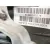 Volante para Nissan Qashqai Ii (J11, J11_)