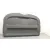 Bandeja Trasera para Nissan Qashqai Ii (J11, J11_)