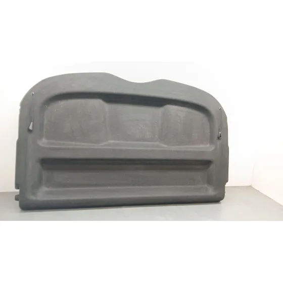 Bandeja Trasera para Nissan Qashqai Ii (J11, J11_)