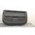 Bandeja Trasera para Nissan Qashqai Ii (J11, J11_)