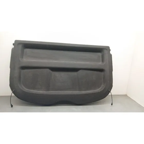 Bandeja Trasera para Nissan Qashqai Ii (J11, J11_)