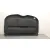 Bandeja Trasera para Nissan Qashqai Ii (J11, J11_)
