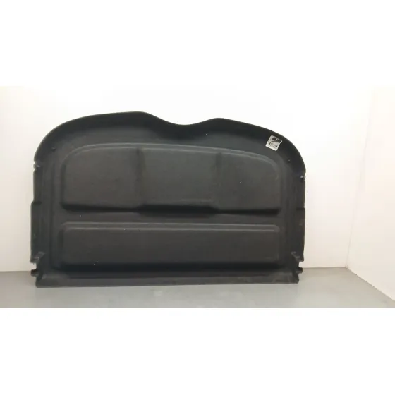Bandeja Trasera para Nissan Qashqai Ii (J11, J11_)