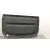 Bandeja Trasera para Nissan Qashqai Ii (J11, J11_)