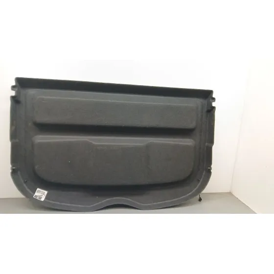 Bandeja Trasera para Nissan Qashqai Ii (J11, J11_)