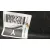 Bandeja Trasera para Nissan Qashqai Ii (J11, J11_)