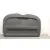 Bandeja Trasera para Nissan Qashqai Ii (J11, J11_)