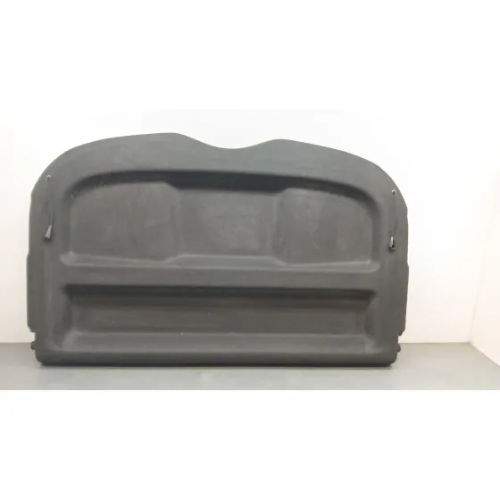 Bandeja Trasera para Nissan Qashqai Ii (J11, J11_)