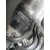 Abs para Mazda 6 Station Wagon (Gj, Gl)