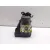 Abs para Mazda 6 Station Wagon (Gj, Gl)