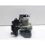 Abs para Mazda 6 Station Wagon (Gj, Gl)
