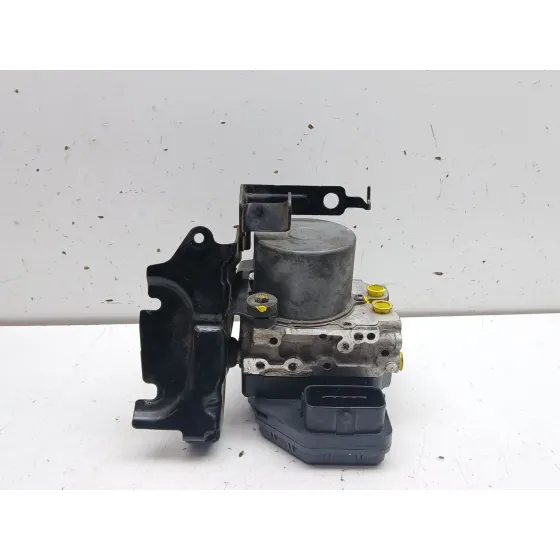 Abs para Mazda 6 Station Wagon (Gj, Gl)