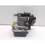 Abs para Mazda 6 Station Wagon (Gj, Gl)
