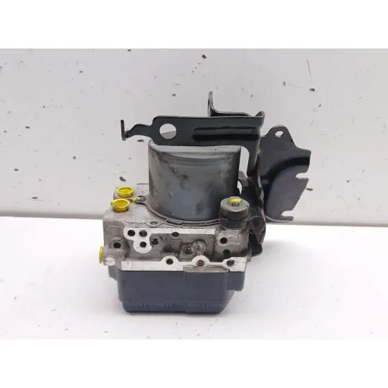 Abs para Mazda 6 Station Wagon (Gj, Gl)