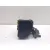 Abs para Mazda 6 Station Wagon (Gj, Gl)