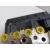 Abs para Mazda 6 Station Wagon (Gj, Gl)