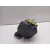 Abs para Mazda 6 Station Wagon (Gj, Gl)