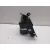 Abs para Mazda 6 Station Wagon (Gj, Gl)