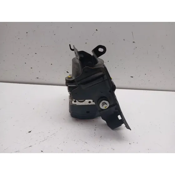 Abs para Mazda 6 Station Wagon (Gj, Gl)