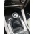 Caja Cambios para Mazda 6 Station Wagon (Gj, Gl)