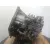 Caja Cambios para Mazda 6 Station Wagon (Gj, Gl)