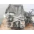 Caja Cambios para Mazda 6 Station Wagon (Gj, Gl)