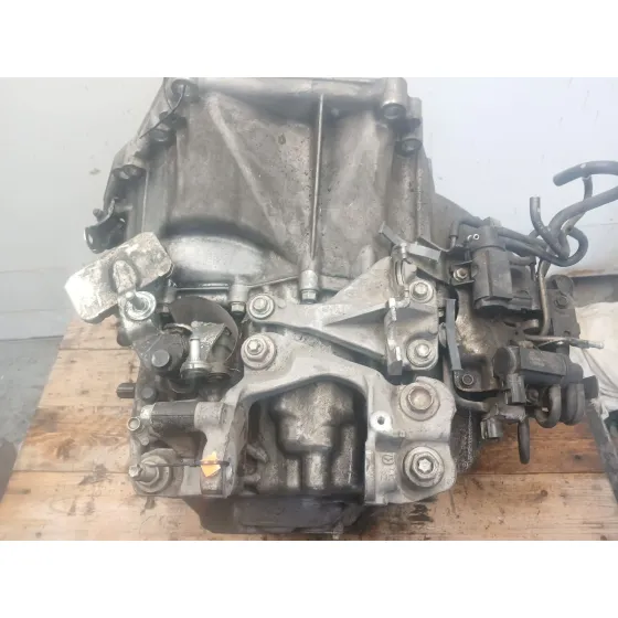 Caja Cambios para Mazda 6 Station Wagon (Gj, Gl)