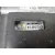 Centralita Motor Uce para Mazda 6 Station Wagon (Gj, Gl)