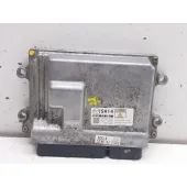 Centralita Motor Uce para Mazda 6 Station Wagon (Gj, Gl)