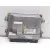 Centralita Motor Uce para Mazda 6 Station Wagon (Gj, Gl)