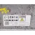 Centralita Motor Uce para Mazda 6 Station Wagon (Gj, Gl)